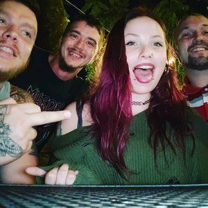 Meet your Posher, Rj